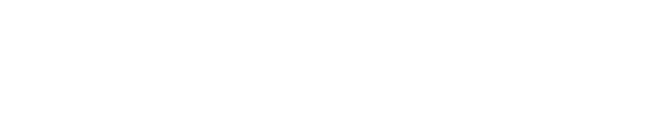 LOGO Erasmus +
